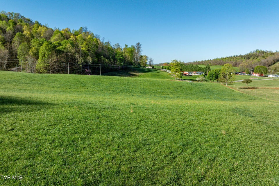 Photo #26: 1125 Sugarbowl Road