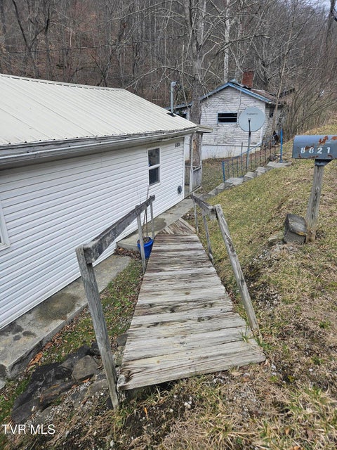 Photo #4: 8821 Maple Road Road
