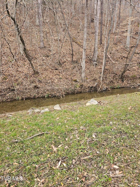 Photo #9: 8821 Maple Road Road