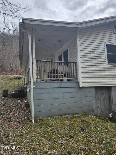 Photo #3: 8821 Maple Road Road