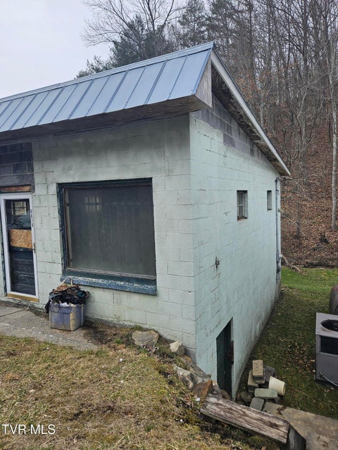 Photo #6: 8821 Maple Road Road