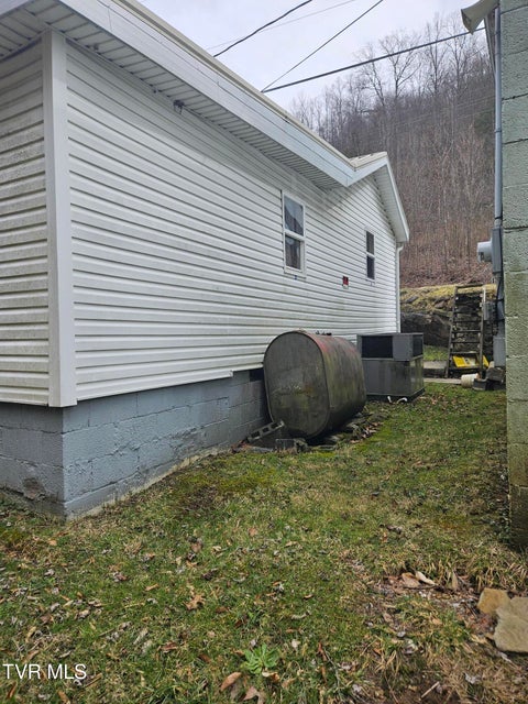 Photo #5: 8821 Maple Road Road