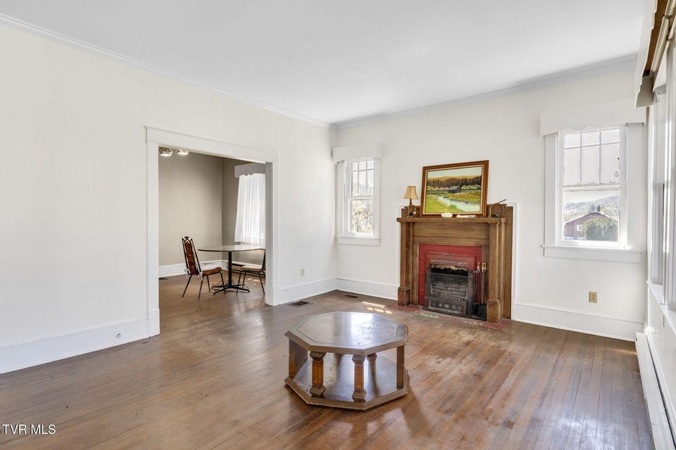 Photo #3: 41144 Morgan Avenue