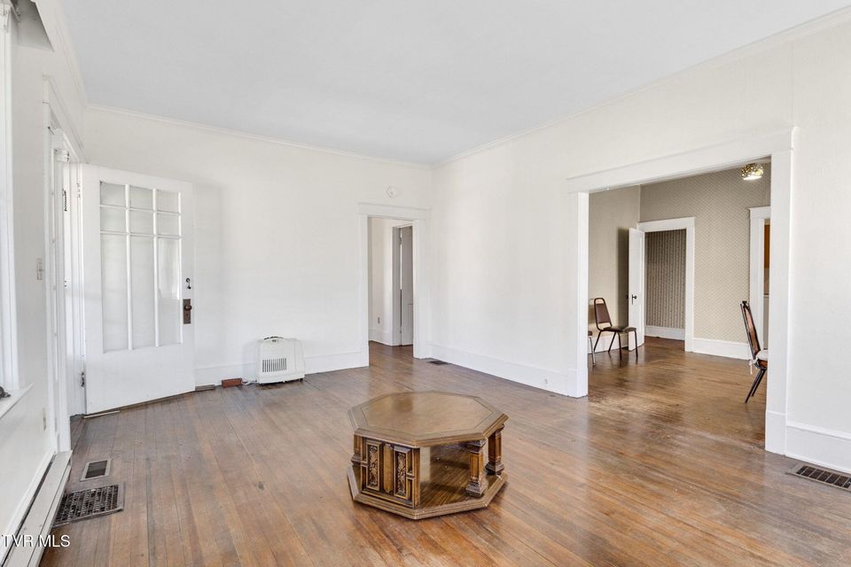Photo #4: 41144 Morgan Avenue