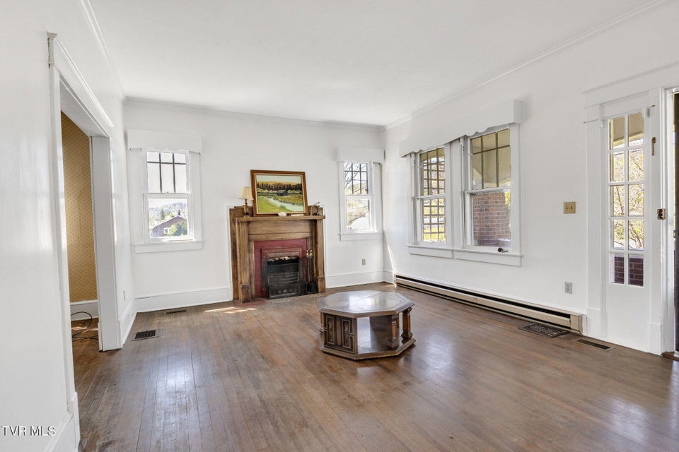 Photo #2: 41144 Morgan Avenue