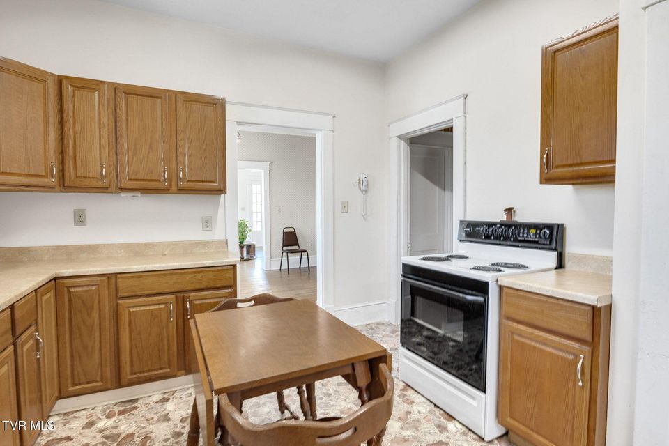 Photo #5: 41144 Morgan Avenue