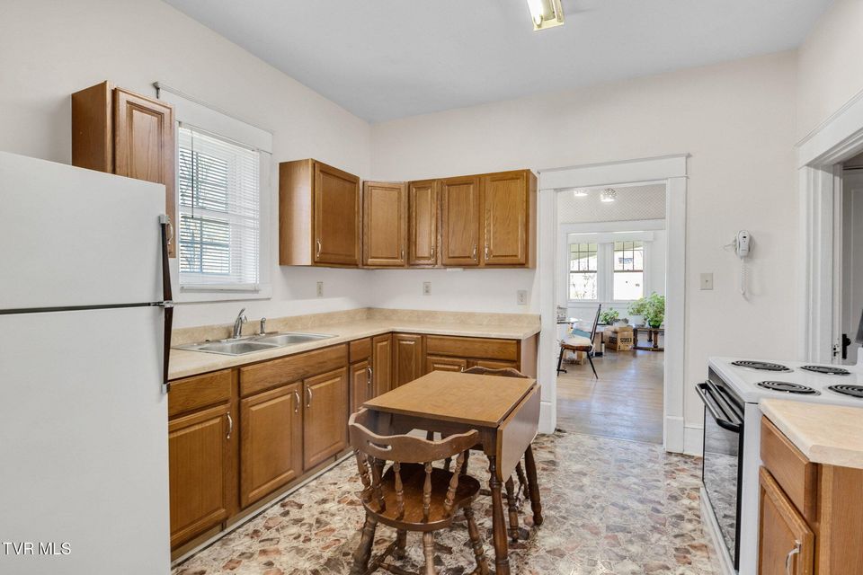 Photo #6: 41144 Morgan Avenue