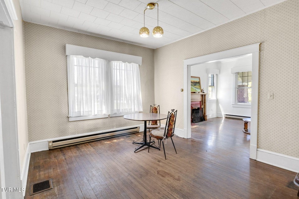 Photo #8: 41144 Morgan Avenue