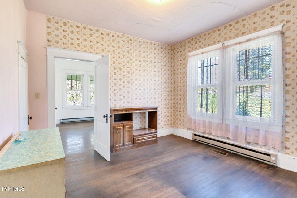 Photo #14: 41144 Morgan Avenue