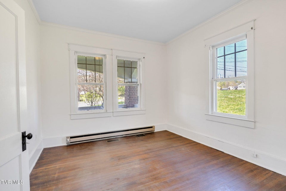 Photo #17: 41144 Morgan Avenue