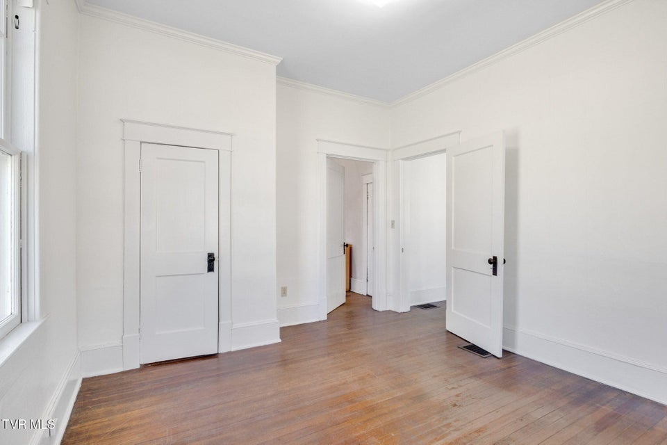 Photo #18: 41144 Morgan Avenue