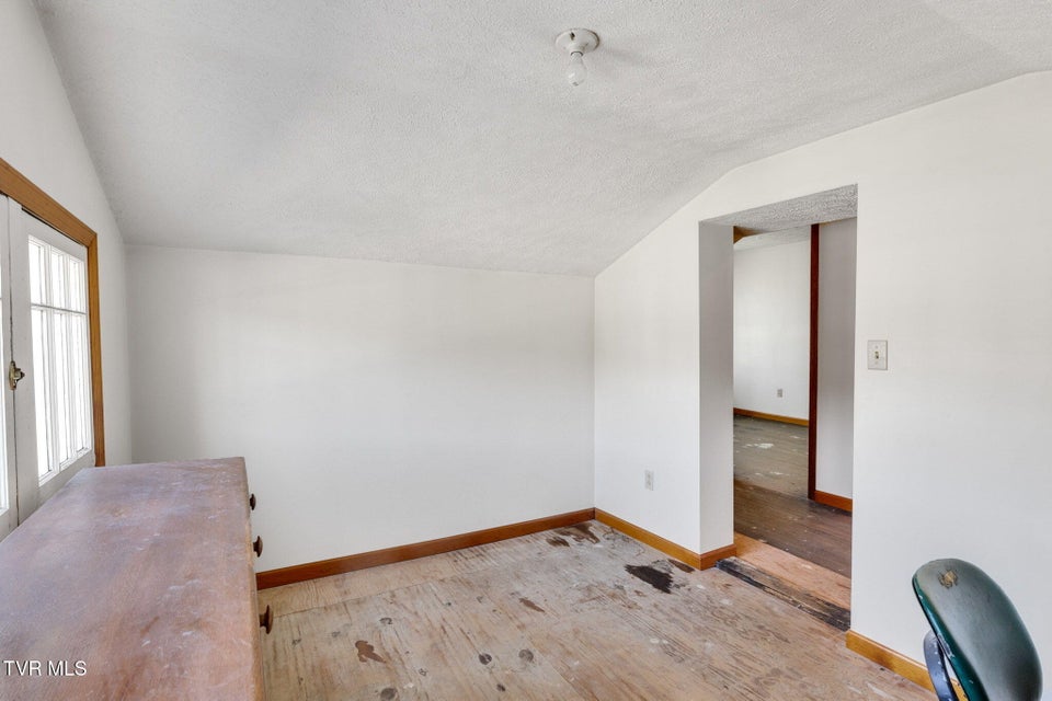 Photo #24: 41144 Morgan Avenue