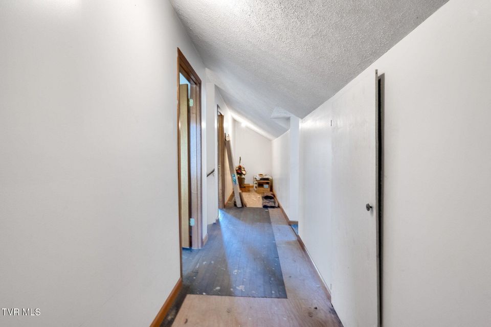 Photo #28: 41144 Morgan Avenue