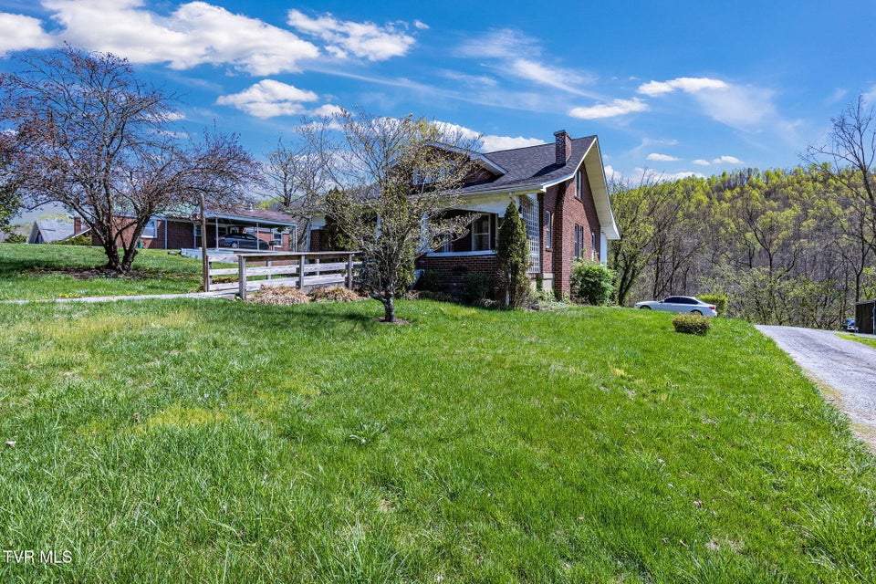 Photo #30: 41144 Morgan Avenue