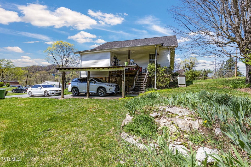 Photo #33: 41144 Morgan Avenue