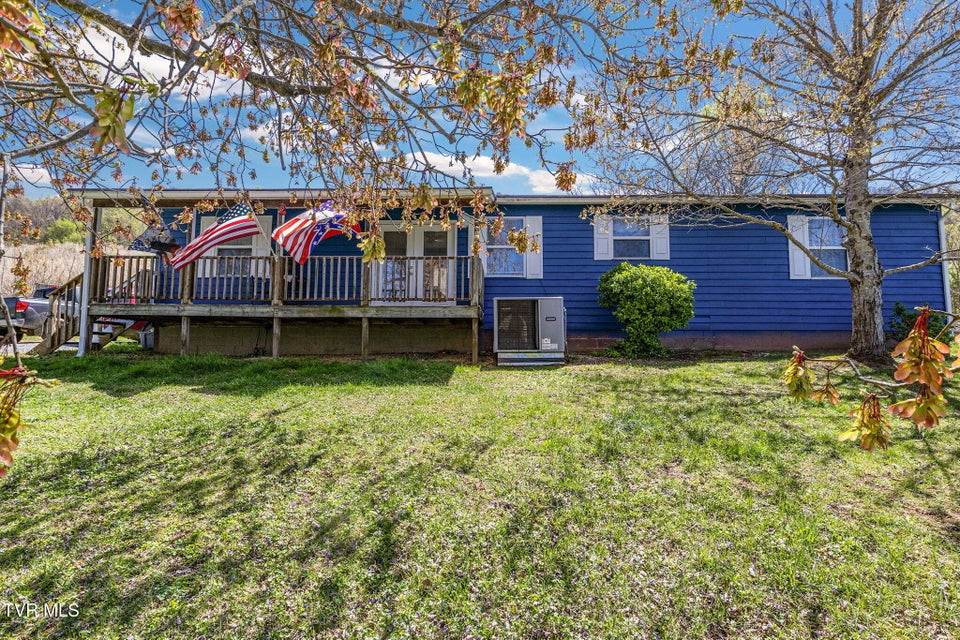 Photo #2: 10955 Middle Wallens Creek Road