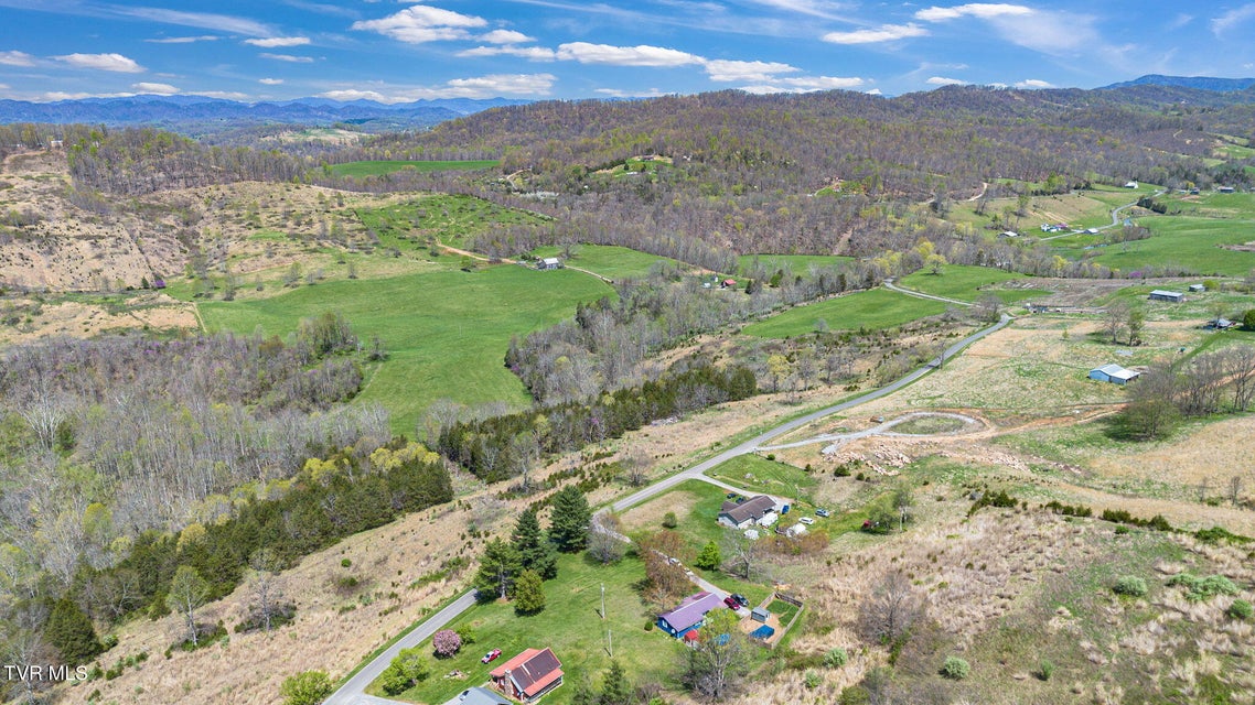Photo #44: 10955 Middle Wallens Creek Road