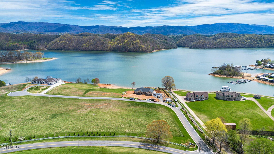 Photo #6: Tbd Lake Landing