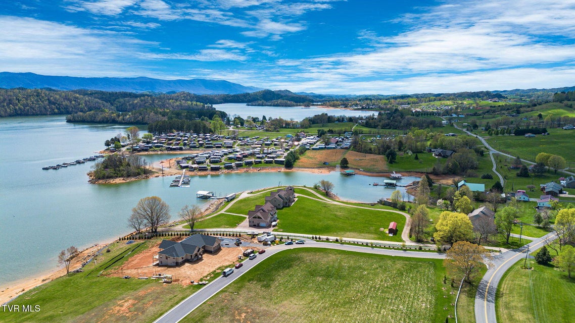 Photo #5: Tbd Lake Landing