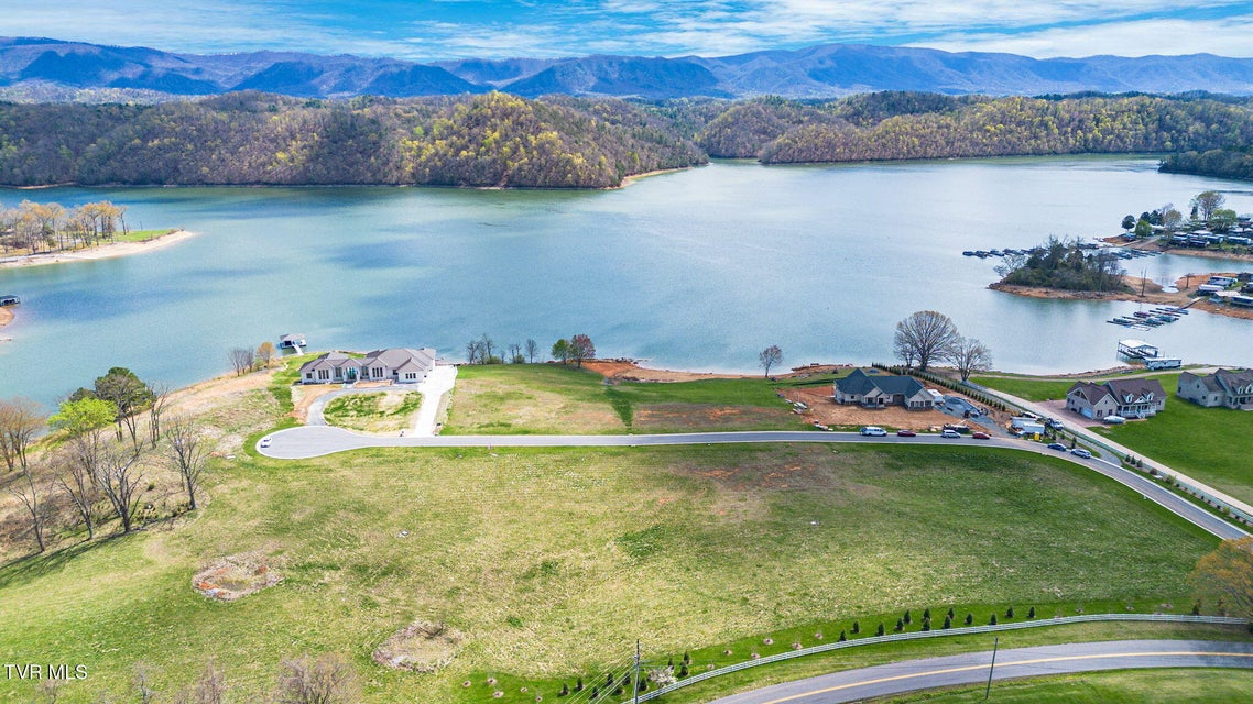 Photo #12: Tbd Lake Landing