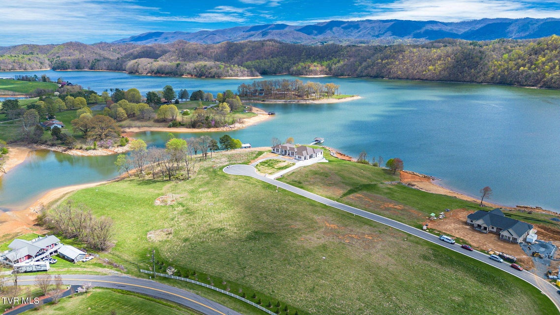 Photo #13: Tbd Lake Landing