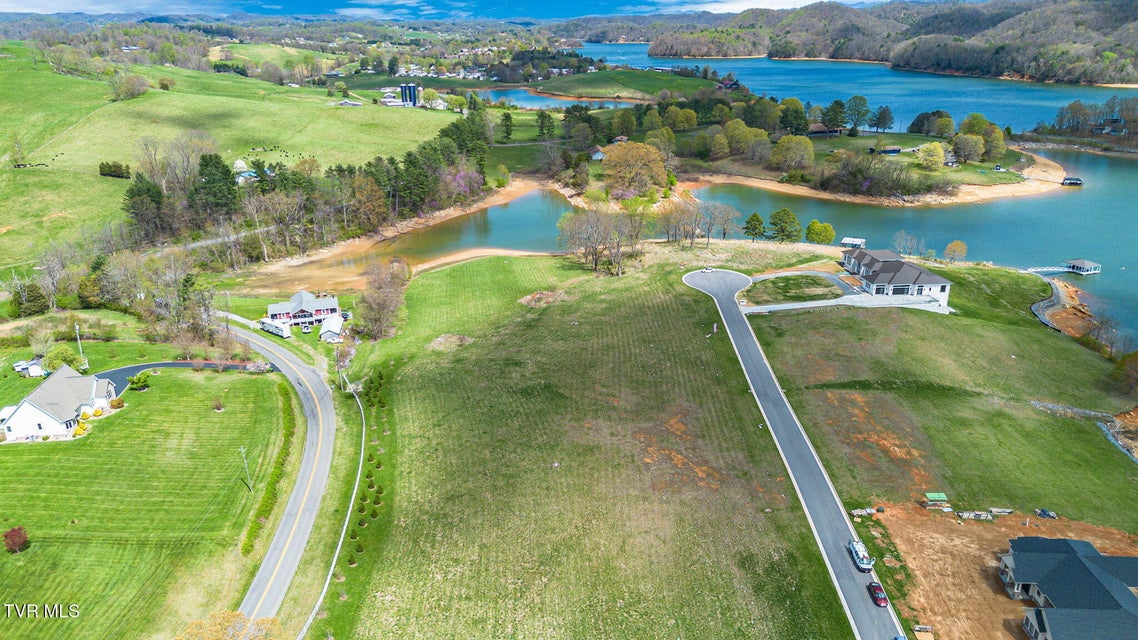 Photo #14: Tbd Lake Landing