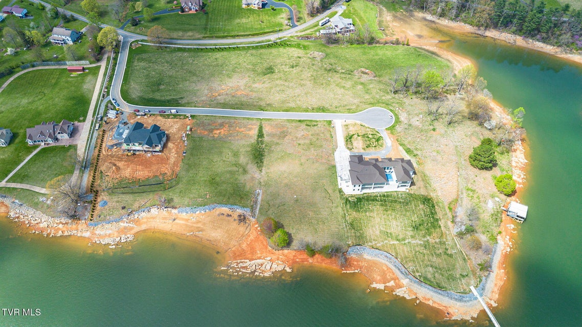Photo #15: Tbd Lake Landing