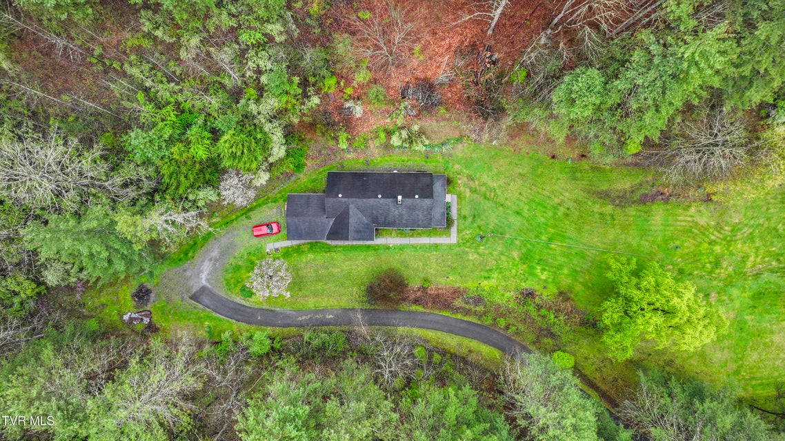 Photo #2: 0 Gilliam Hollow Road