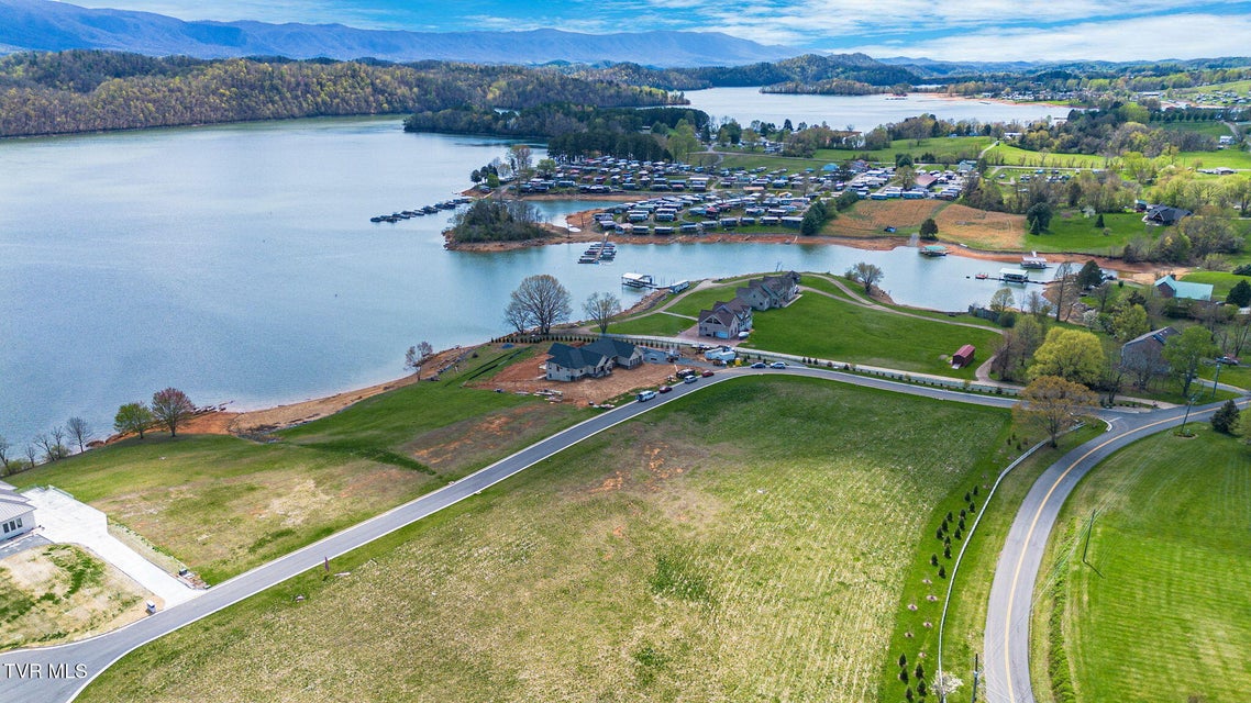 Photo #11: Tbd Lake Landing
