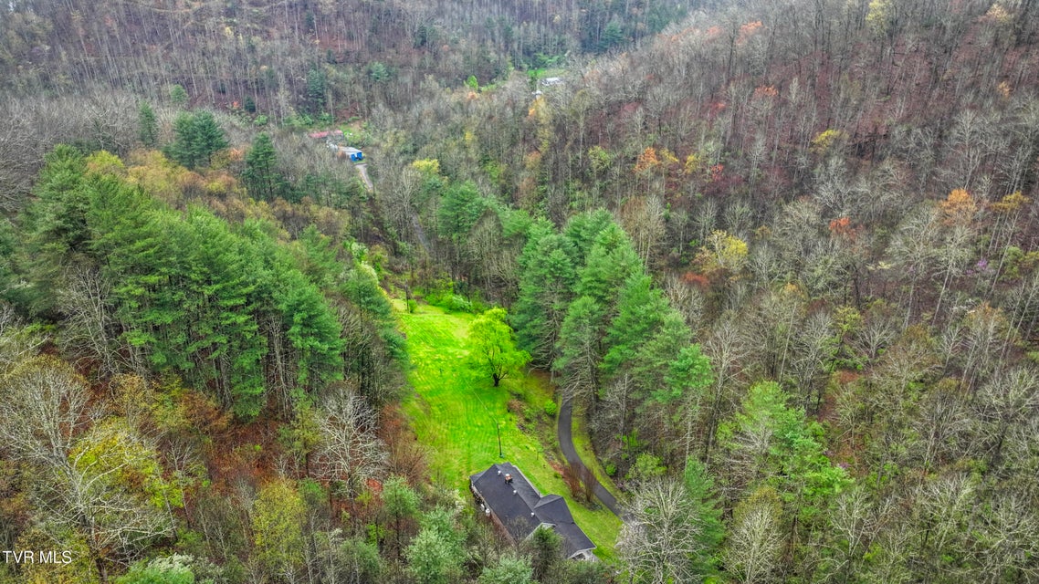 Photo #25: 0 Gilliam Hollow Road