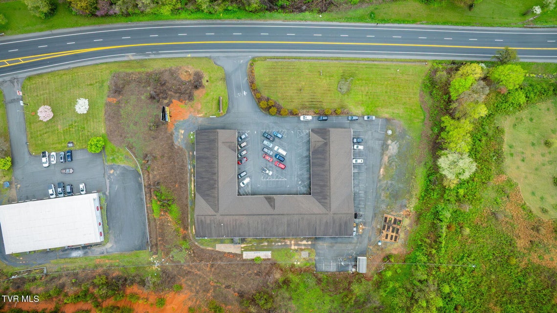 Photo #6: 3815 Hwy 66