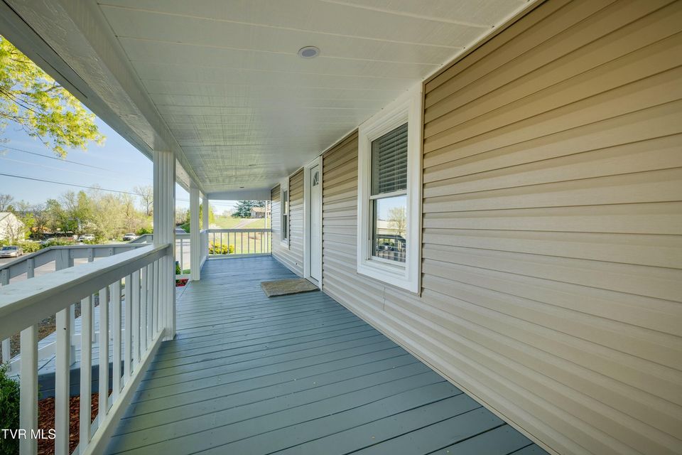 Photo #6: 290 Brookside Drive