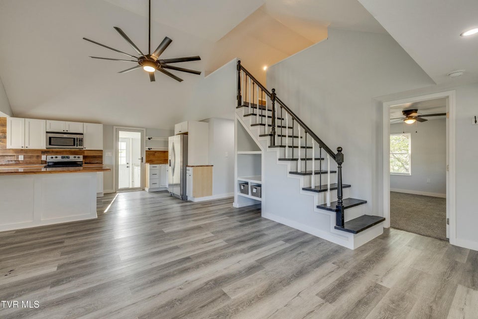 Photo #5: 290 Brookside Drive