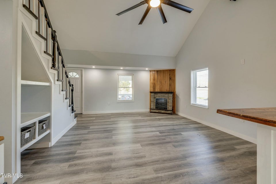 Photo #9: 290 Brookside Drive