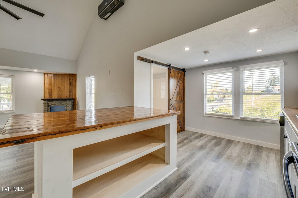 Photo #11: 290 Brookside Drive