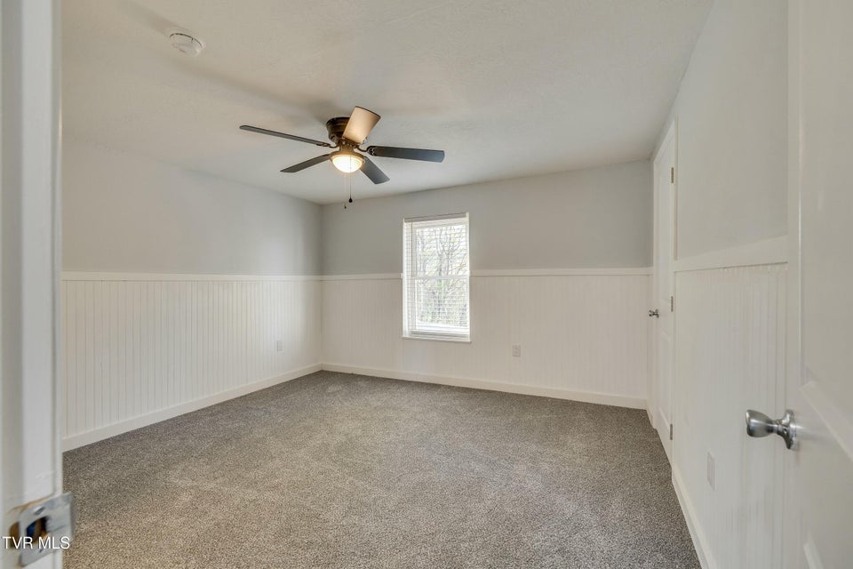 Photo #15: 290 Brookside Drive