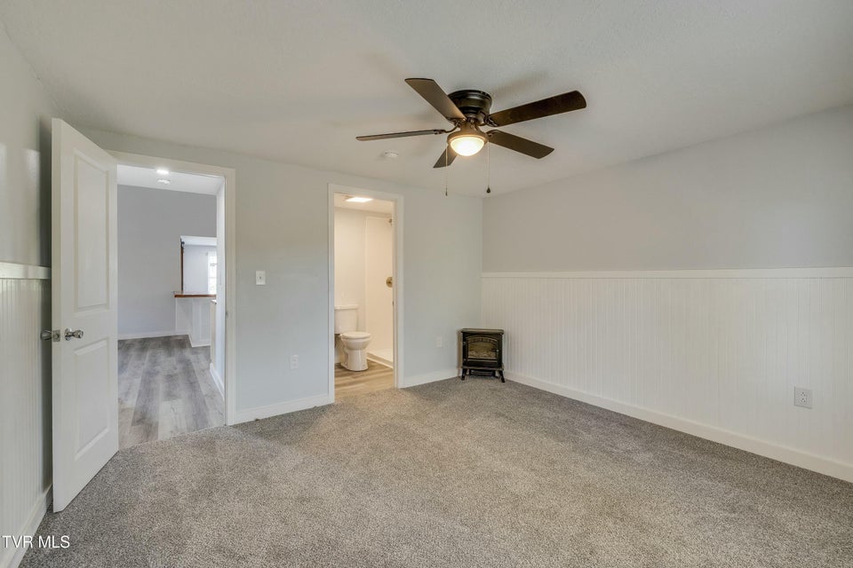 Photo #16: 290 Brookside Drive