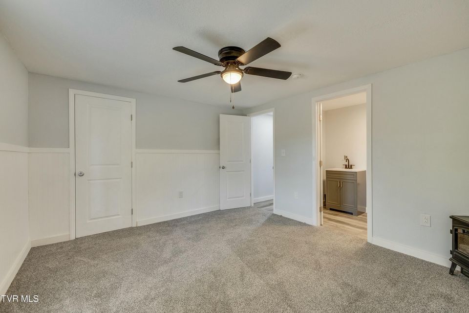Photo #17: 290 Brookside Drive