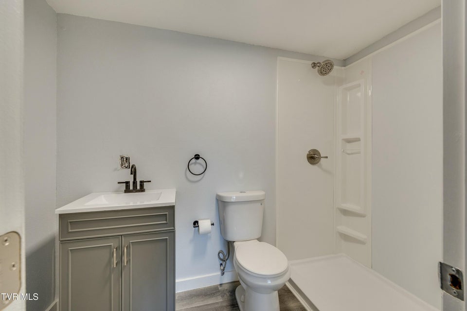 Photo #18: 290 Brookside Drive