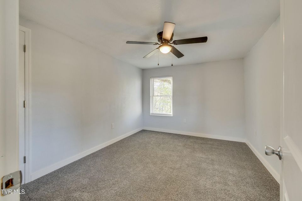 Photo #19: 290 Brookside Drive