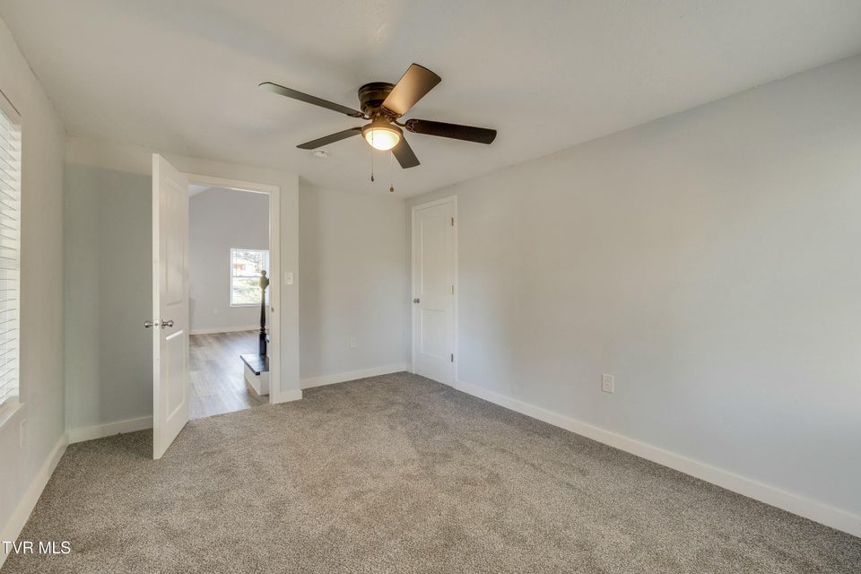Photo #20: 290 Brookside Drive