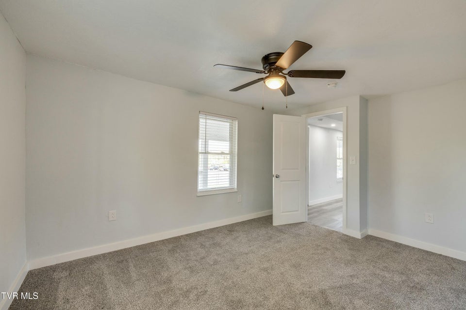 Photo #21: 290 Brookside Drive