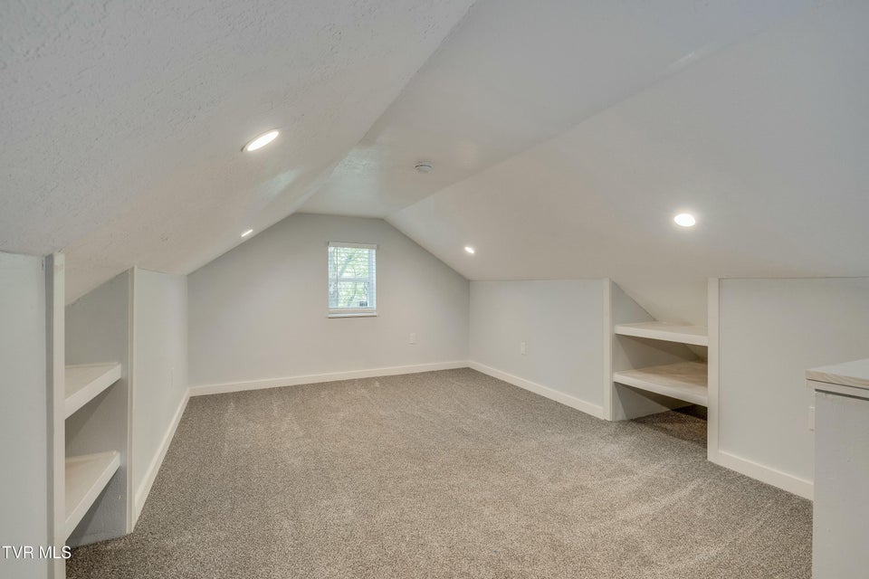 Photo #23: 290 Brookside Drive
