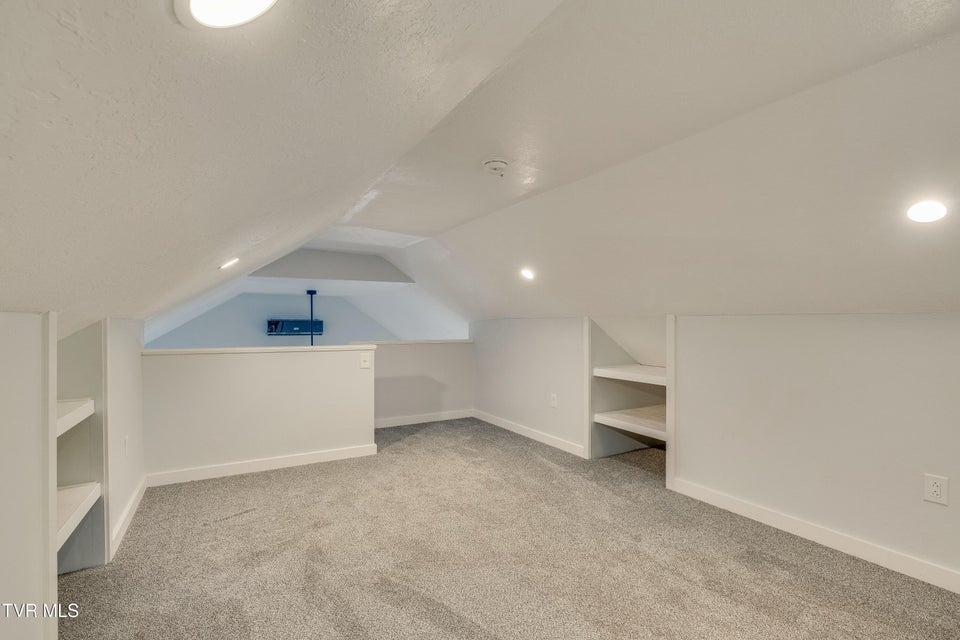 Photo #25: 290 Brookside Drive
