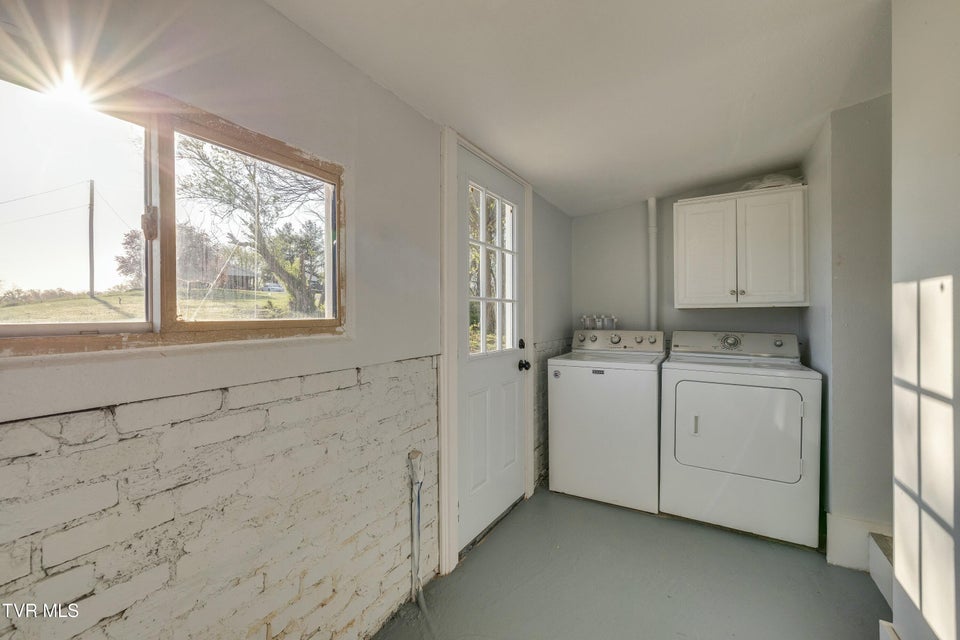 Photo #26: 290 Brookside Drive