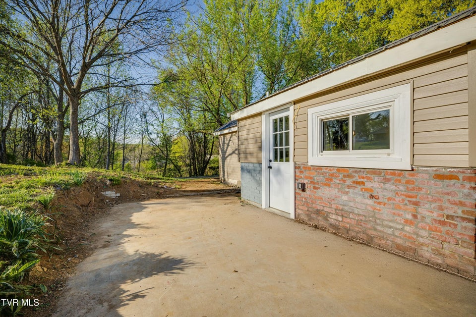 Photo #27: 290 Brookside Drive