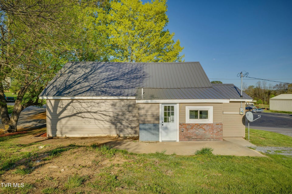 Photo #28: 290 Brookside Drive