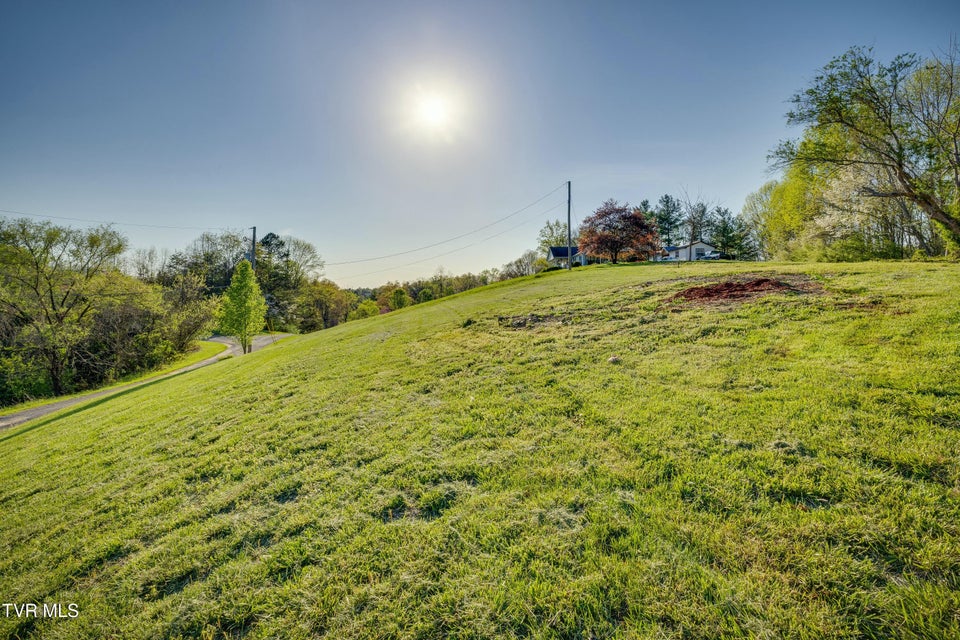Photo #29: 290 Brookside Drive