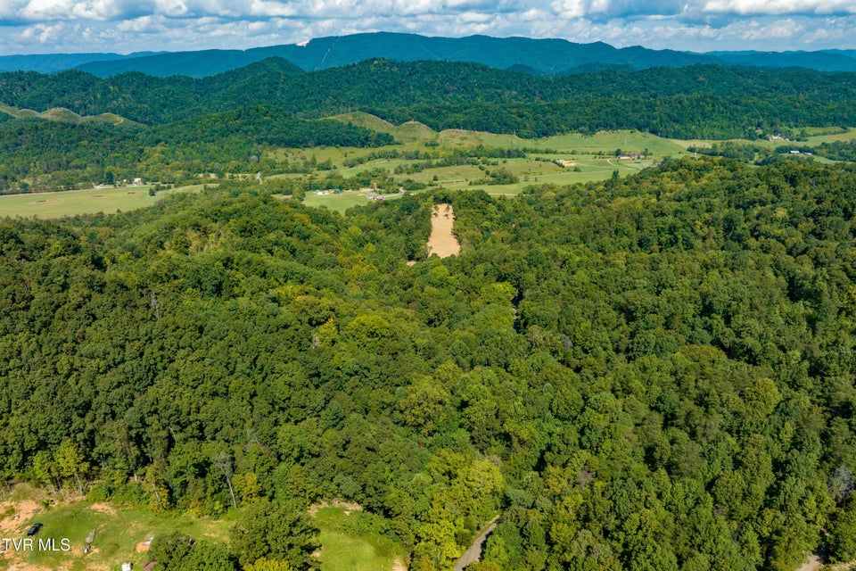 Photo #2: Tbd Ninny Ridge Rd