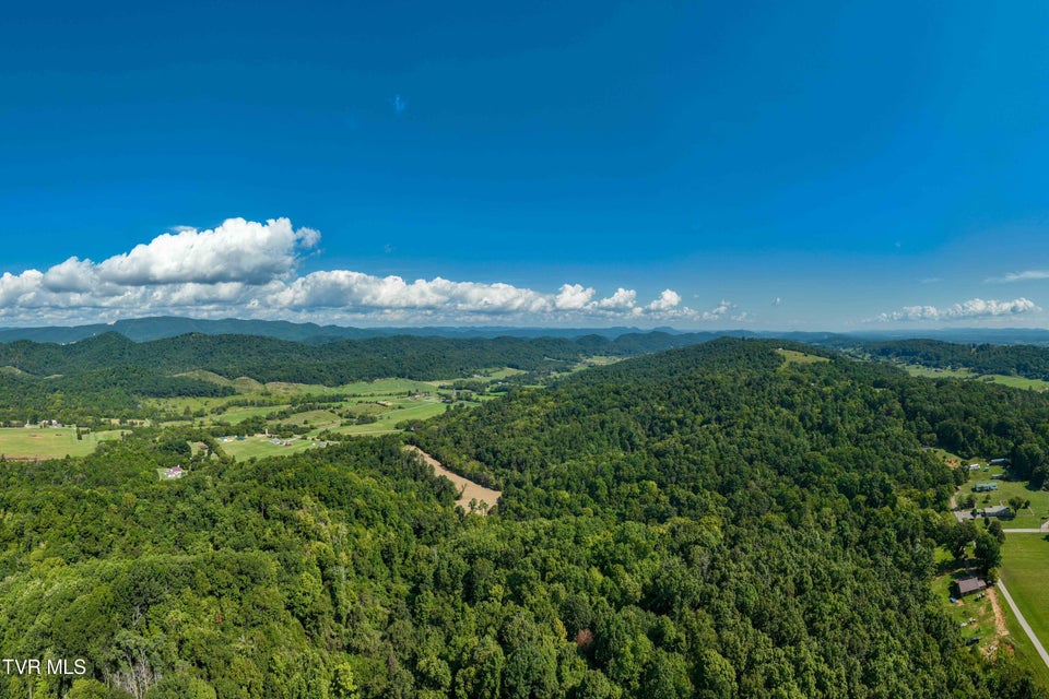 Photo #3: Tbd Ninny Ridge Rd